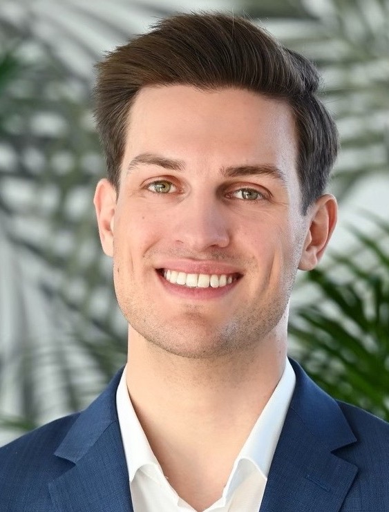 Kai Eckes
